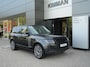Land Rover Range Rover P400e Limited Edition | 2 jaar garantie | Treeplanken |