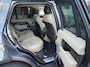 Land Rover Range Rover P400e Limited Edition | 2 jaar garantie | Treeplanken |