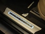 Land Rover Range Rover P400e Limited Edition | 2 jaar garantie | Treeplanken |