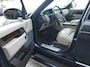 Land Rover Range Rover P400e Limited Edition | 2 jaar garantie | Treeplanken |