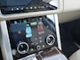 Land Rover Range Rover P400e Limited Edition | 2 jaar garantie | Treeplanken |