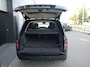 Land Rover Range Rover P400e Limited Edition | 2 jaar garantie | Treeplanken |