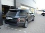 Land Rover Range Rover P400e Limited Edition | 2 jaar garantie | Treeplanken |