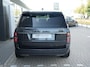 Land Rover Range Rover P400e Limited Edition | 2 jaar garantie | Treeplanken |