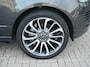 Land Rover Range Rover P400e Limited Edition | 2 jaar garantie | Treeplanken |