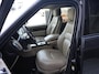 Land Rover Range Rover P400e Limited Edition | 2 jaar garantie | Treeplanken |