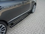 Land Rover Range Rover P400e Limited Edition | 2 jaar garantie | Treeplanken |