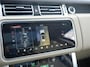 Land Rover Range Rover P400e Limited Edition | 2 jaar garantie | Treeplanken |