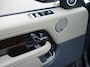 Land Rover Range Rover P400e Limited Edition | 2 jaar garantie | Treeplanken |