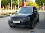 Land Rover Range Rover P400e Limited Edition | 2 jaar garantie | Treeplanken |