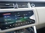 Land Rover Range Rover P400e Limited Edition | 2 jaar garantie | Treeplanken |