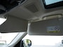 Land Rover Range Rover P400e Limited Edition | 2 jaar garantie | Treeplanken |