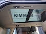 Land Rover Range Rover P400e Limited Edition | 2 jaar garantie | Treeplanken |