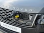 Land Rover Range Rover P400e Limited Edition | 2 jaar garantie | Treeplanken |