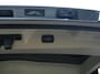 Land Rover Range Rover P400e Limited Edition | 2 jaar garantie | Treeplanken |