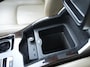 Land Rover Range Rover P400e Limited Edition | 2 jaar garantie | Treeplanken |