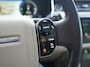 Land Rover Range Rover P400e Limited Edition | 2 jaar garantie | Treeplanken |