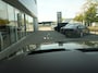 Land Rover Range Rover P400e Limited Edition | 2 jaar garantie | Treeplanken |