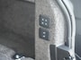 Land Rover Range Rover P400e Limited Edition | 2 jaar garantie | Treeplanken |