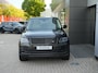 Land Rover Range Rover P400e Limited Edition | 2 jaar garantie | Treeplanken |