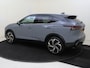 Nissan Qashqai 1.3 MHEV 140PK N-Connecta Parkeerhulp V&A | Apple Carplay | Keyless | Camera |