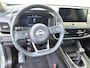 Nissan Qashqai 1.3 MHEV 140PK N-Connecta Parkeerhulp V&A | Apple Carplay | Keyless | Camera |
