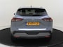 Nissan Qashqai 1.3 MHEV 140PK N-Connecta Parkeerhulp V&A | Apple Carplay | Keyless | Camera |