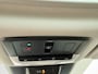 Nissan Qashqai 1.3 MHEV 140PK N-Connecta Parkeerhulp V&A | Apple Carplay | Keyless | Camera |