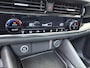 Nissan Qashqai 1.3 MHEV 140PK N-Connecta Parkeerhulp V&A | Apple Carplay | Keyless | Camera |