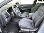 Nissan Qashqai 1.3 MHEV 140PK N-Connecta Parkeerhulp V&A | Apple Carplay | Keyless | Camera |