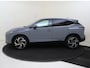 Nissan Qashqai 1.3 MHEV 140PK N-Connecta Parkeerhulp V&A | Apple Carplay | Keyless | Camera |