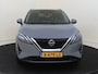 Nissan Qashqai 1.3 MHEV 140PK N-Connecta Parkeerhulp V&A | Apple Carplay | Keyless | Camera |
