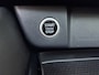 Nissan Qashqai 1.3 MHEV 140PK N-Connecta Parkeerhulp V&A | Apple Carplay | Keyless | Camera |