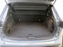 Nissan Qashqai 1.3 MHEV 140PK N-Connecta Parkeerhulp V&A | Apple Carplay | Keyless | Camera |