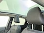 Nissan Qashqai 1.3 MHEV 140PK N-Connecta Parkeerhulp V&A | Apple Carplay | Keyless | Camera |