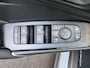 Nissan Qashqai 1.3 MHEV 140PK N-Connecta Parkeerhulp V&A | Apple Carplay | Keyless | Camera |