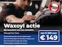 Nissan Qashqai 1.3 MHEV 140PK N-Connecta Parkeerhulp V&A | Apple Carplay | Keyless | Camera |
