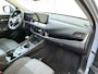 Nissan Qashqai 1.3 MHEV 140PK N-Connecta Parkeerhulp V&A | Apple Carplay | Keyless | Camera |