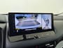Nissan Qashqai 1.3 MHEV 140PK N-Connecta Parkeerhulp V&A | Apple Carplay | Keyless | Camera |