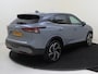 Nissan Qashqai 1.3 MHEV 140PK N-Connecta Parkeerhulp V&A | Apple Carplay | Keyless | Camera |