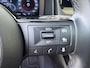 Nissan Qashqai 1.3 MHEV 140PK N-Connecta Parkeerhulp V&A | Apple Carplay | Keyless | Camera |