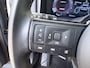 Nissan Qashqai 1.3 MHEV 140PK N-Connecta Parkeerhulp V&A | Apple Carplay | Keyless | Camera |