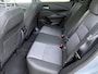 Nissan Qashqai 1.3 MHEV 140PK N-Connecta Parkeerhulp V&A | Apple Carplay | Keyless | Camera |
