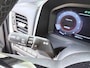Nissan Qashqai 1.3 MHEV 140PK N-Connecta Parkeerhulp V&A | Apple Carplay | Keyless | Camera |