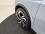 Nissan Qashqai 1.3 MHEV 140PK N-Connecta Parkeerhulp V&A | Apple Carplay | Keyless | Camera |