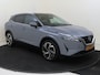 Nissan Qashqai 1.3 MHEV 140PK N-Connecta Parkeerhulp V&A | Apple Carplay | Keyless | Camera |