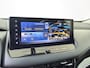 Nissan Qashqai 1.3 MHEV 140PK N-Connecta Parkeerhulp V&A | Apple Carplay | Keyless | Camera |