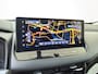 Nissan Qashqai 1.3 MHEV 140PK N-Connecta Parkeerhulp V&A | Apple Carplay | Keyless | Camera |