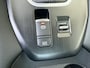 Nissan Qashqai 1.3 MHEV 140PK N-Connecta Parkeerhulp V&A | Apple Carplay | Keyless | Camera |