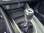 Nissan Qashqai 1.3 MHEV 140PK N-Connecta Parkeerhulp V&A | Apple Carplay | Keyless | Camera |